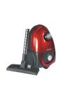 Colors Vacuum Cleaner (CV 1200) - 1200W