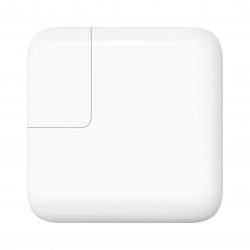 Apple 29W USB-C Power Adapter - (APP-033)