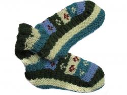 Woolen Socks for Men, Women