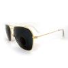 Ray ban Caravan Diamond Hard Sunglasses - (RB-0008)