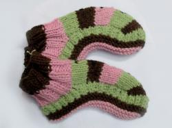 Woolen Socks for Men, Women