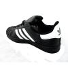 Superstar Black & White Sports Shoes