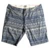 Travel Printed Shorts For Men - (EC-009)