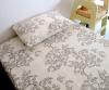 Bedsheet With Pillow Cover - (CM-001)