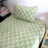 Bedsheet With Pillow Cover - (CM-008)
