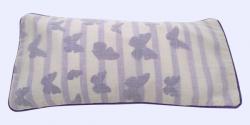 100% Cotton Baby Pillow Cover - (CM-033)