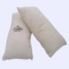 100% Cotton Baby Pillow Cover - (CM-035)