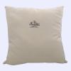 16 x 16 Cotton Mill Cushion - Without Cover - (CM-039)