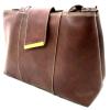 Bangkok Leather Bag For Ladies - (DS-026)