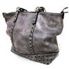 Victoria Beckham Bags For Ladies - (DS-029)