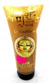 24k Gold Mask L-Glutathione - (FF-011)
