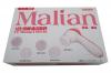 Malian 5 In 1 Massage & Clean Set - (FF-021)