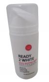 Cathy Doll Ready 2 White White Boosting Cream - (FF-028)