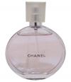 Chance Chanel Perfume - (FF-049)