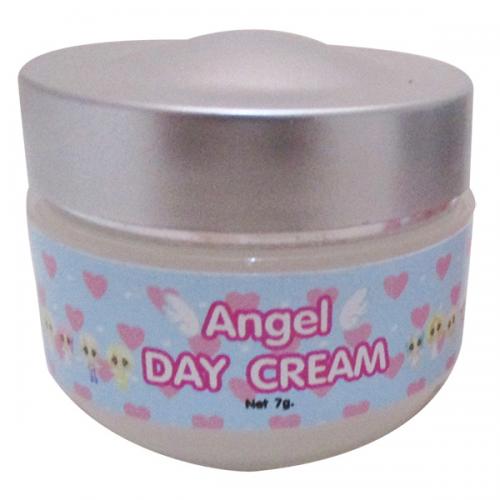 8 Angel Whitening Cream (Day & Night Set) - (FF-058)