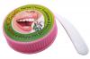 Rasyan Herbal Clove Toothpaste (25g) - (FF-072)