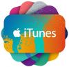 ITunes Gift Cards 50 USD - (AIP-097)