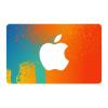 ITunes Gift Cards 10 USD - (AIP-093)