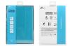 Jcpal Ipad Air Slim Folio Case Blue - (APP-129)