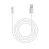 Jcpal Linx Lighting To USB Cable 1.5m - (AIP-021)