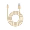 Jcpal Linx Lightning To USB Cable 1.5M - (AIP-080)