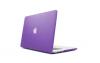 Jcpal Mac Guard Ultra Thin Case For Macbook Pro Retina 13" - (AIP-153)