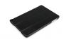 Jcpal Retina Ipad Mini Slim Folio Case Black- (APP-115)