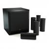 KEF KHT1505 Home Theater Speaker System- (HO-034)