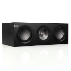 Kef Q700 5.1 Package With Q200C - (HO-037)
