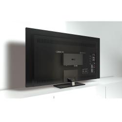 KEF V300 Digital TV Sound System - (HO-042)