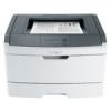 Lexmark Mono Laser Printer - (E260d)
