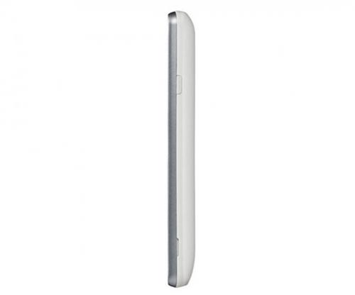 LG X-145 ( L60) Dual Smart Mobile Phone