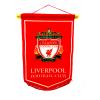 Liverpool Football Club Banner - (TP-051)