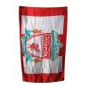 Liverpool Football Club Flag - (TP-108)