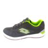 Lotto Sports Shoes For Men - (SB-0150)
