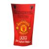 Manchester United Towel - (TP-098)