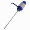 Manual Pump for Bottled Water (29799) - (TP-130)