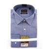 Men's Buttondown Collar Shirt - (UV-025)