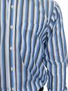 Men's Formal Shirt - 100% Cotton - Full Shirt - (A0277)