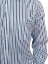 Men's Formal Shirt - Chief Value Cotton - Full Shirt Slim Fit - (A0098)