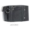 Men's Three Fold Wallet & Key Bag ACC2043