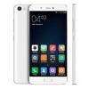 Xiaomi Mi5 32GB - White