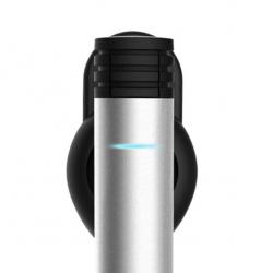 Mipow Vox Tube 500 Bluetooth Headset - (AIP-210)