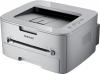 ML-2580N Mono Laser Printer - (HO-010)