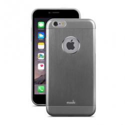 Moshi Iglaze Armour For iPhone 6 Plus - (AIP-051)