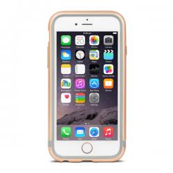 Moshi Iglaze Luxe Metal Bumper Case For iPhone 6 - (AIP-041)