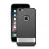 Moshi Kameleon For iPhone 6 Plus/6S Plus - (AIP-053)