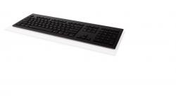 Moshi Luna Backlit Keyboard For Mac And PC - (AIP-192)