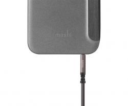 Moshi Mini-Stereo Audio Cable - (OS-002)
