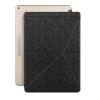 Moshi Versacover Origami Folding Case And Stand For Ipad Pro - (APP-088)
